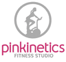 Pinkinetics Fitness Studio